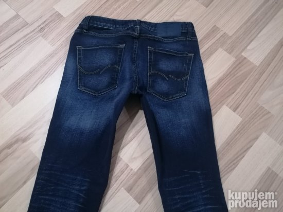 870-Jack & Jones farmerice 31/30-10