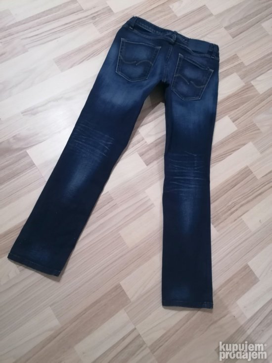 870-Jack & Jones farmerice 31/30-10