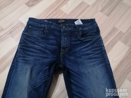 870-Jack & Jones farmerice 31/30-10