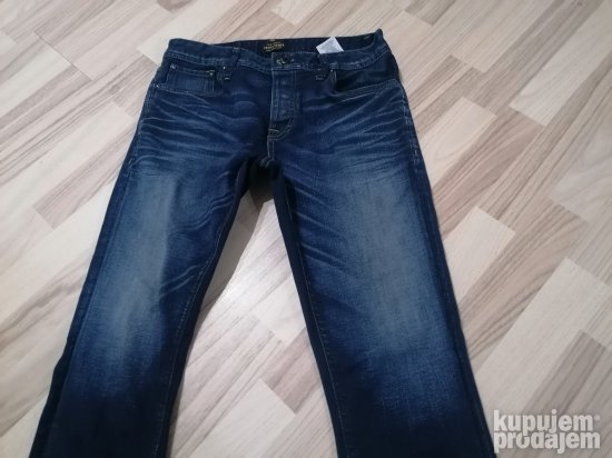 870-Jack & Jones farmerice 31/30-10