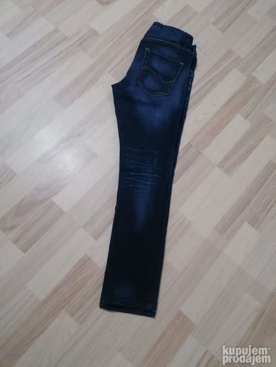 870-Jack & Jones farmerice 31/30-10