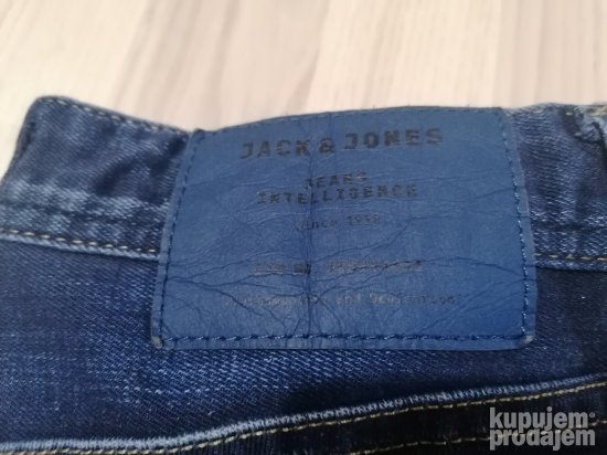 870-Jack & Jones farmerice 31/30-10