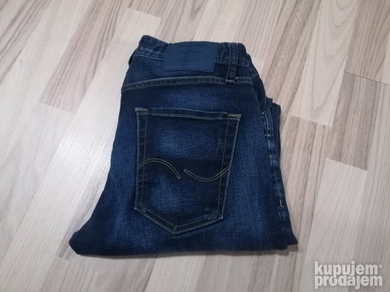 870-Jack & Jones farmerice 31/30-10