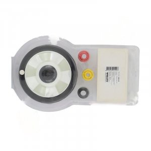 Točak kosilice sa reducirima 152 mm