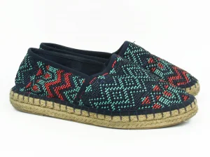 Kitten espadrile P3091 dupl