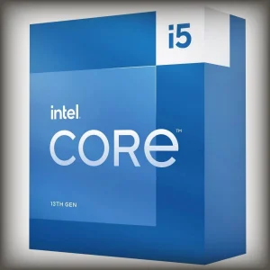 INTEL Core i5-13500 1.80GHz