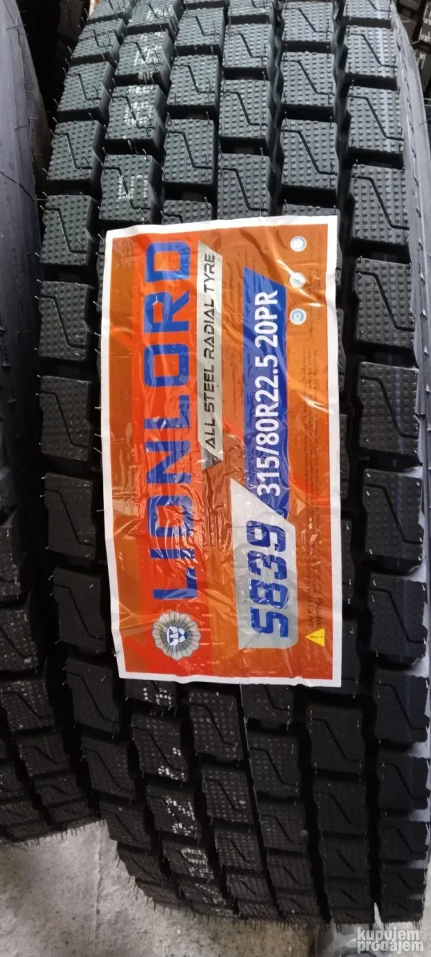 315 80 22.5