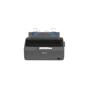 EPSON LX-350 matrični štampač