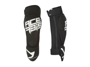 Acerbis X-zip protektori za kolena