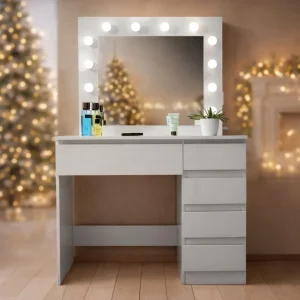 Sminkerski stolovi - Sto za sminkanje - radni i toaletni