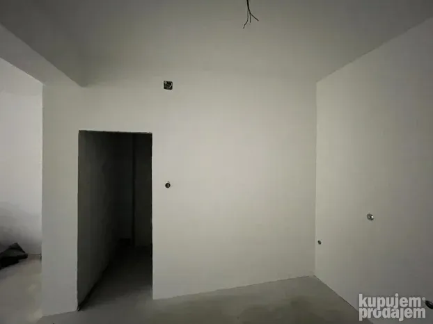 Gustava Krkleca, Vrbas, Centar, 234 m²