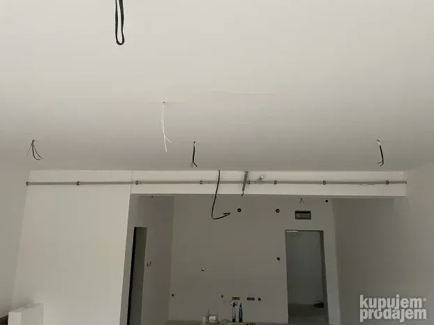 Gustava Krkleca, Vrbas, Centar, 234 m²