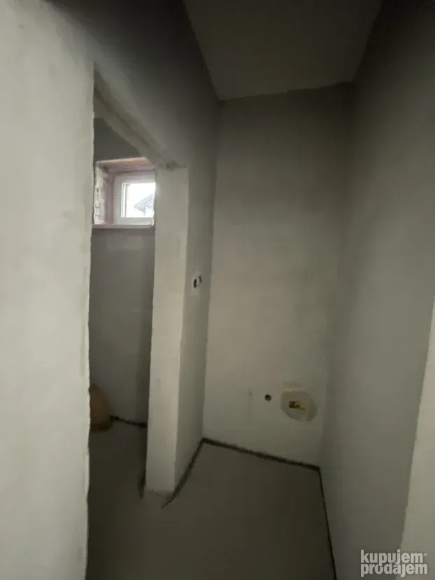 Gustava Krkleca, Vrbas, Centar, 234 m²