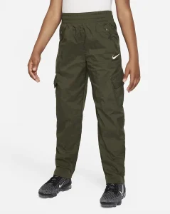 Nike Sportswear Older Kids Cargo Trousers vel.XL NOVO
