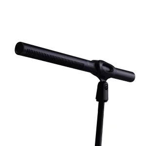Lotoo Iecm-3606 Professional Long Hatotavu Gun, Povoljno