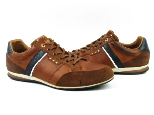 Pantafola D Oro koža N7606