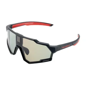 Rockbros Sp280 Intelligent Elektrokrom Cyclist, Povoljno