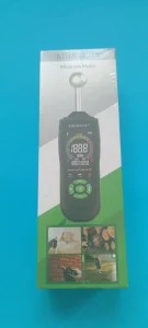 Moisture meter vlagometar nov neotpakovan