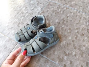 Baldino sandale broj 23 za decaka