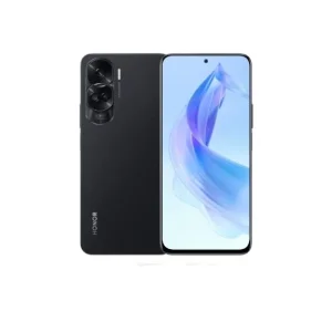 Zamena baterije za Honor 90 Lite