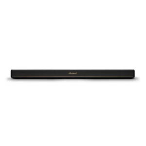Marshall Heston 120 Black