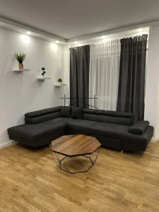 Petrovaradin, 1.5 jednoiposoban, 42 m²