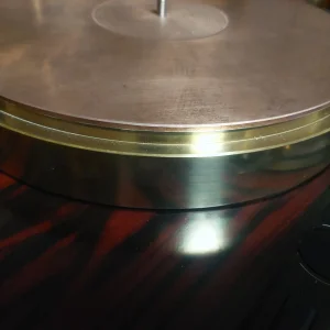 Micro seiki cu 180(kopija)