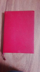 o homeru, ilijadi i odiseji i druge grcke price