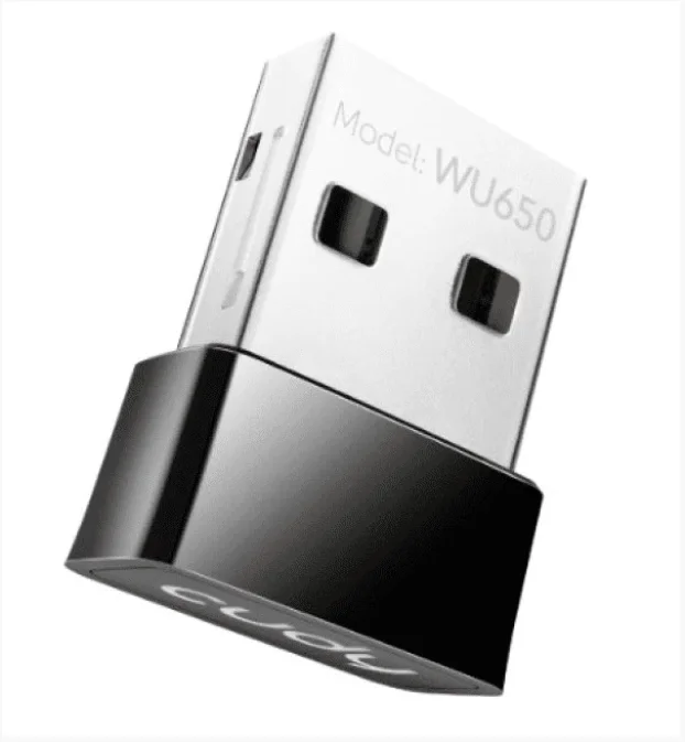 WIFI USB Adapteri, N, AC, AX, razni modeli