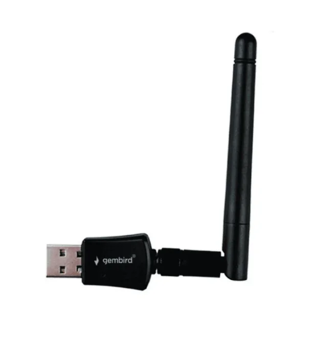 WIFI USB Adapteri, N, AC, AX, razni modeli
