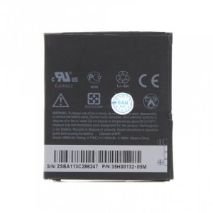 Baterija Teracell Plus za HTC Desire/G7 - NOVO GARANCIJA