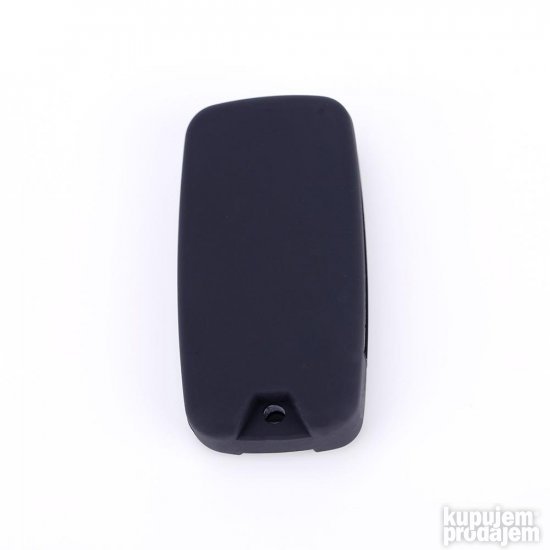 JEEP Silikonska Maska Navlaka Futrola Zastita KLJUCA