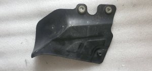 Suzuki K9 - L6 1000 zastitnik