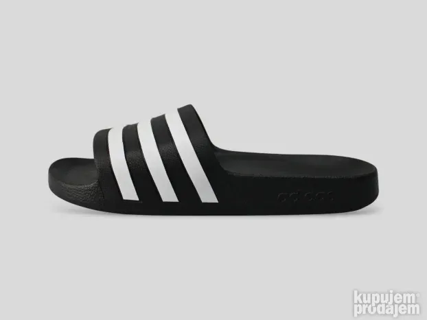 Adidas Adilette Aqua dečije papuče F35556