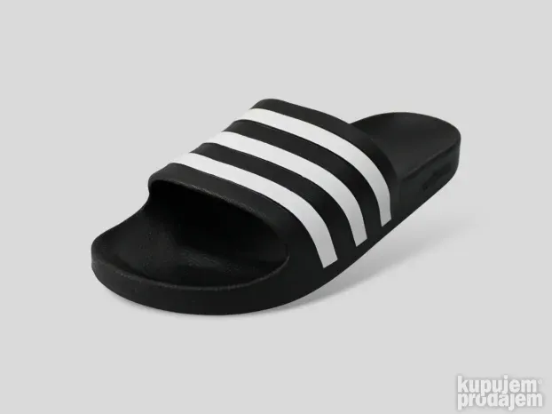 Adidas Adilette Aqua dečije papuče F35556