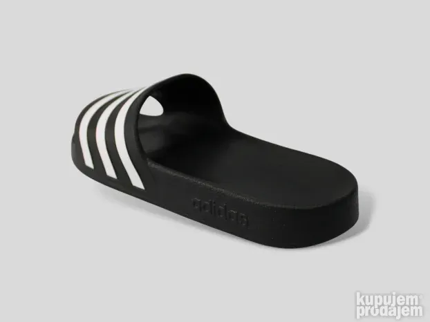 Adidas Adilette Aqua dečije papuče F35556
