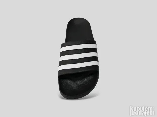 Adidas Adilette Aqua dečije papuče F35556