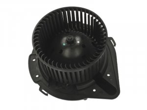 Ventilator kabine VW Golf, Jetta,Passat