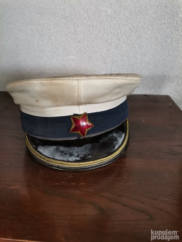 Šapka