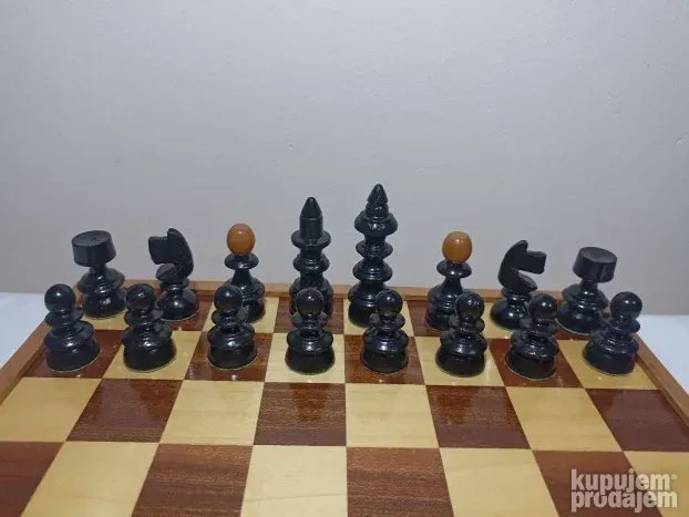 Sah