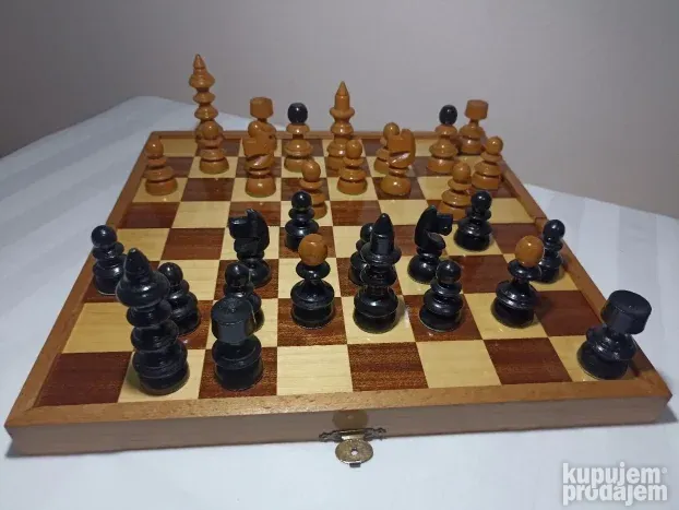 Sah
