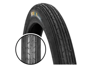 Spoljna guma za motorcikl 17x2.25 novo 2.25-17 ( 4600028 )