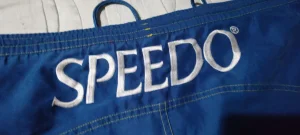 SPEEDO kupaće gaće (veličina XL) - Original!