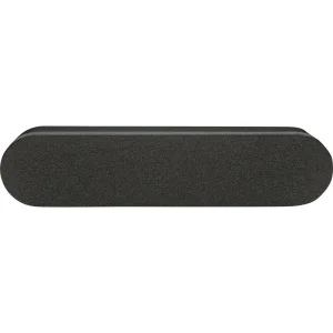 LOGITECH Rally Speaker