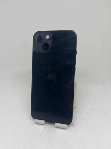 Iphone 13 128gb BH100%