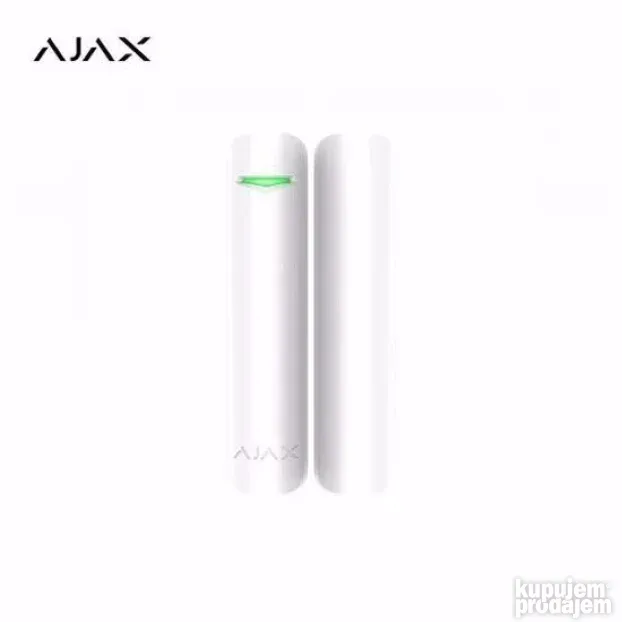 Ajax Door Protect 7063.03.WH1