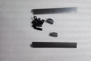 Sarke i poklopci za sarke za za DELL Latitude 5310