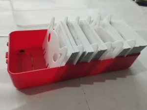 Papirići za podsetnik