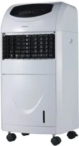 Orava AC-011 Cooler