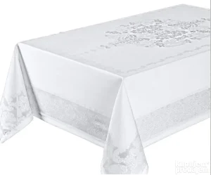 Vodootporni stolnjaci 160x220cm